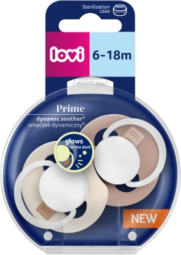 Strălucește în întuneric pentru o căutare ușoară noaptea