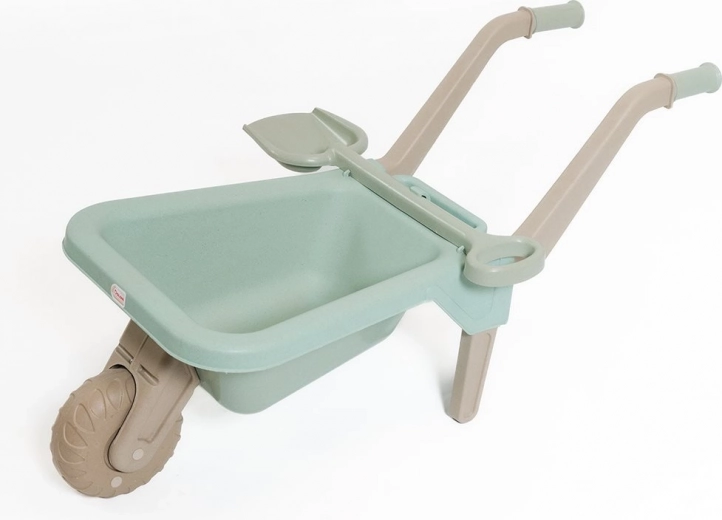 Rulare stabilă și manevrare ușoară