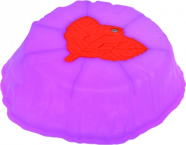Set poteci senzoriale luminoase - pietre pentru antrenamentul echilibrului