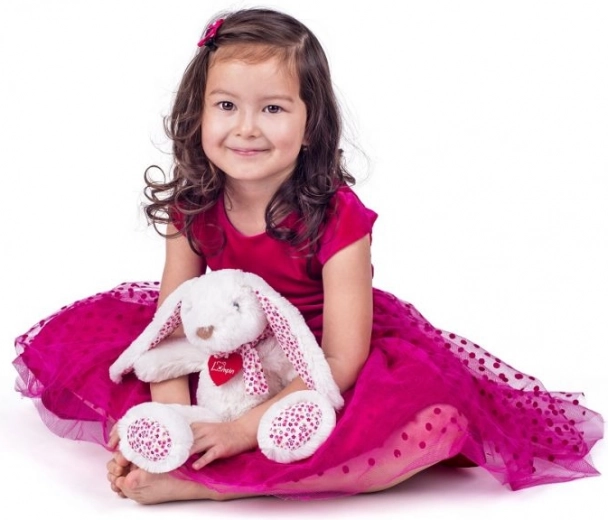 Alegere sigură încă de la naștere