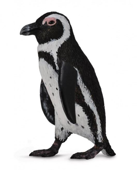 Figurină Pinguin