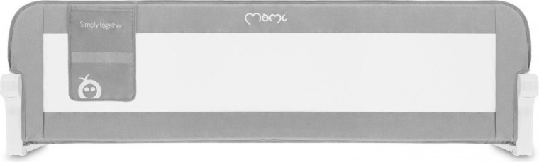 Plasă aerisită și tapițerie moale