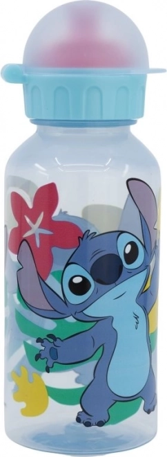 Sticlă de băut Stitch 370 ml