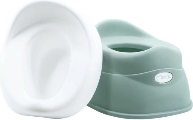 Curățare ușoară datorită inserției detașabile