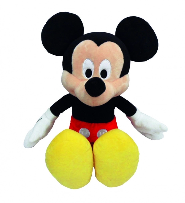 Jucărie din pluș Mickey 43 cm