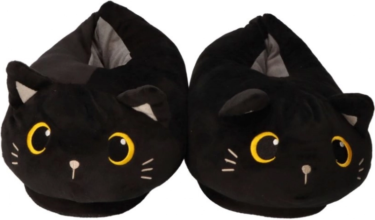 Design drăguț de pisică