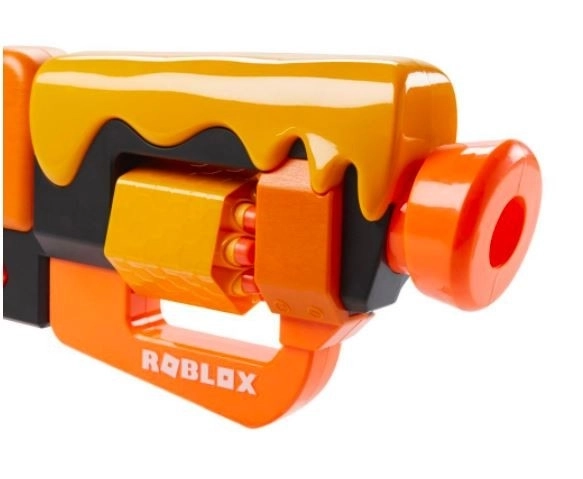 Nerf Roblox Adopt Me Bees de la Hasbro