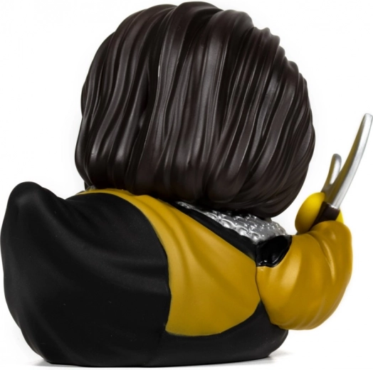 Material de calitate și execuție detaliată