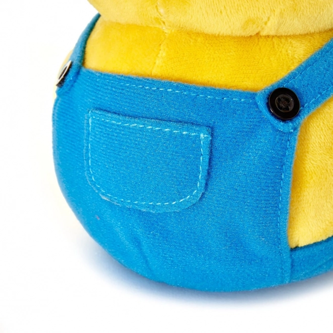 Tubbz rață pluș Minionii Bob