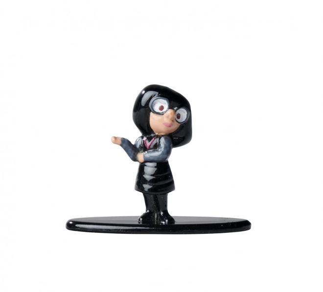 Figurine surpriză din metal Disney Pixar
