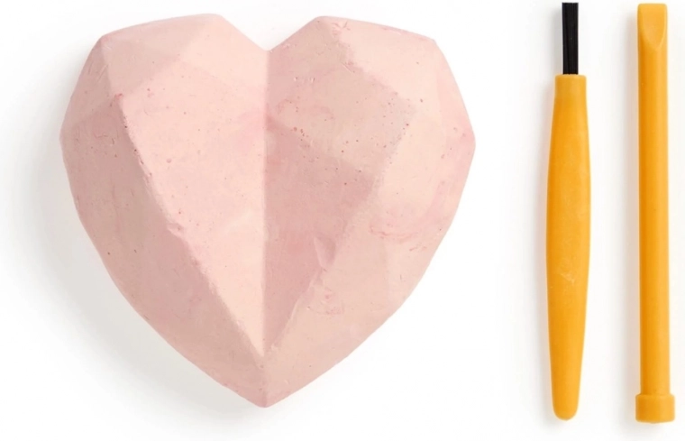 Tot ce ai nevoie în pachet