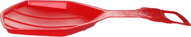 Plastic ușor, dar rezistent