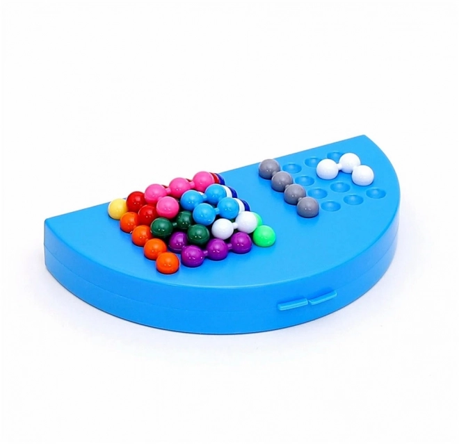 Joc Logic WOOPIE Antrenament pentru creier IQ Puzzle