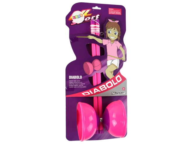Design colorat