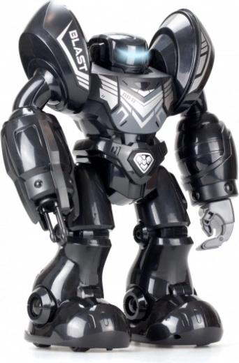 Tragere de proiectile, lumini și sunete