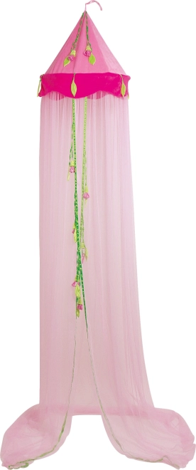 Design floral decorativ