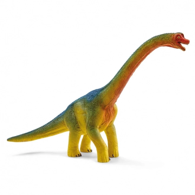 Stația de cercetare a dinozaurilor