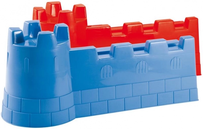 Formă Castel 40 cm, 3 modele