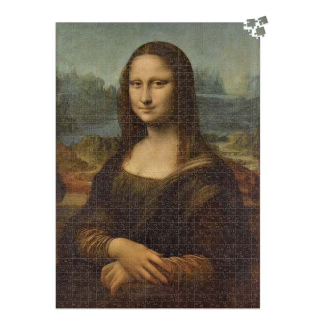 Dezvoltă abilitățile cognitive
