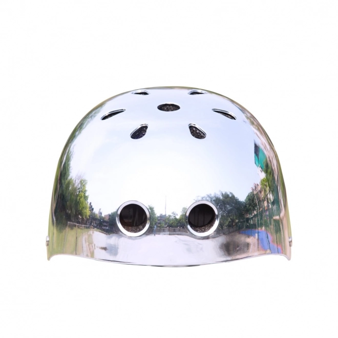 Cască de protecție pentru ciclism și skateboarding