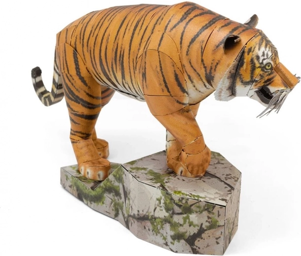 Detalii gravate cu laser