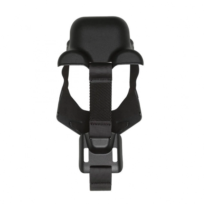 Protecție transport DJI Mavic 3