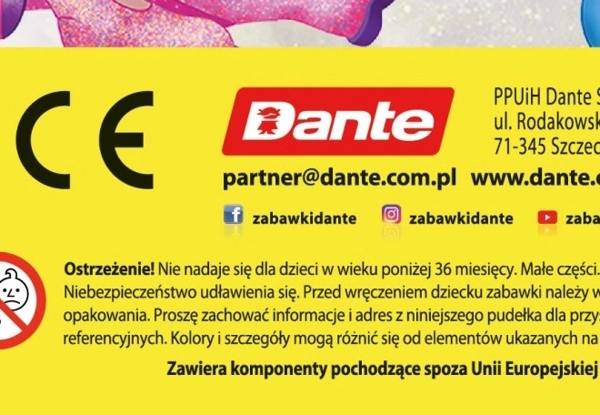 Set Academia Lunii - Evidențiatoare lunare