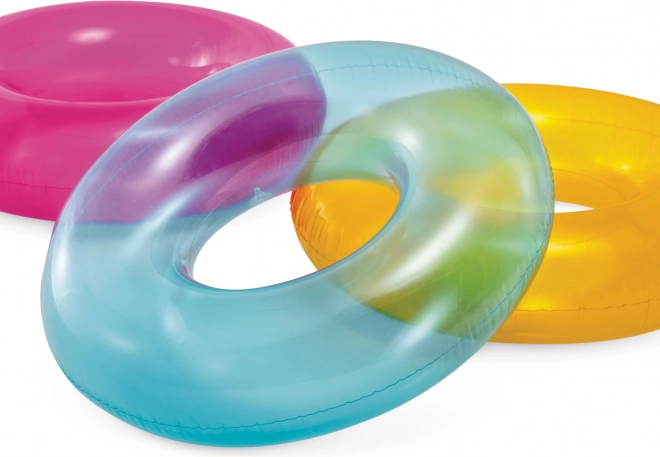 Colac gonflabil Intex 76 cm pentru copii