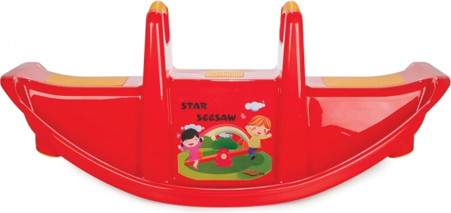 Potrivit pentru casă și grădină