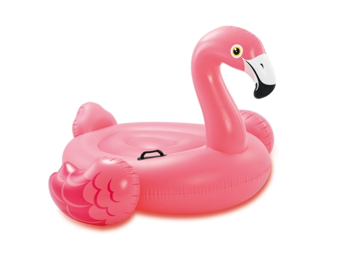 Flamingo gonflabil pentru piscină Intex