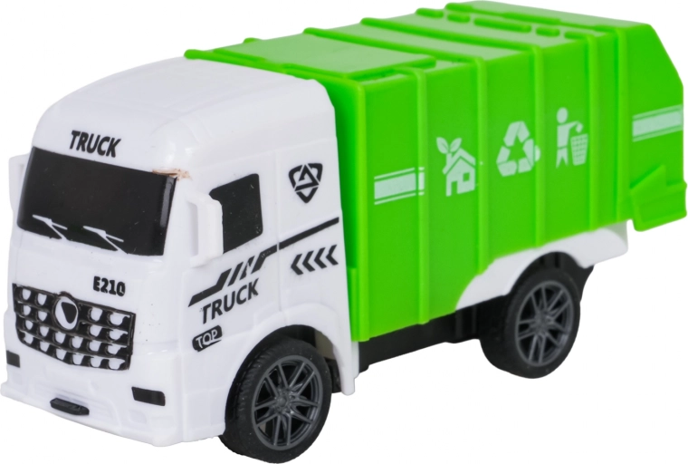 Compacte, rezistente și gata de călătorie