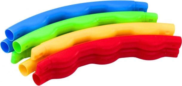 Design colorat