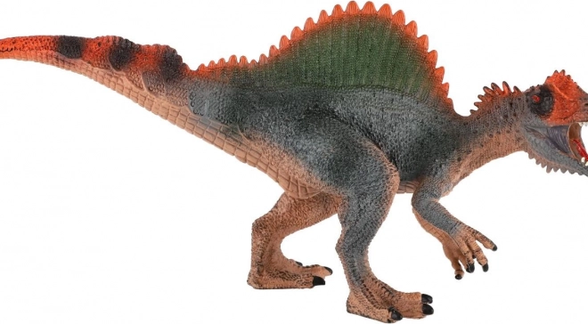 Figurină de dinozaur din plastic 34x17cm - set de 8 tipuri
