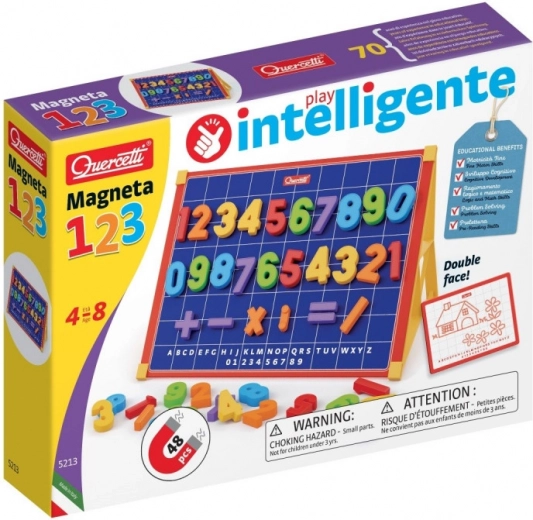 Design pe ambele părți