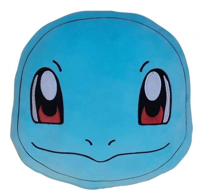 Perna Pokémon Squirtle