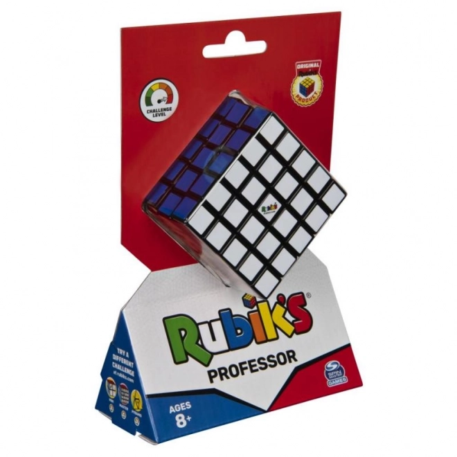 Cub Rubik 5x5 Profesor