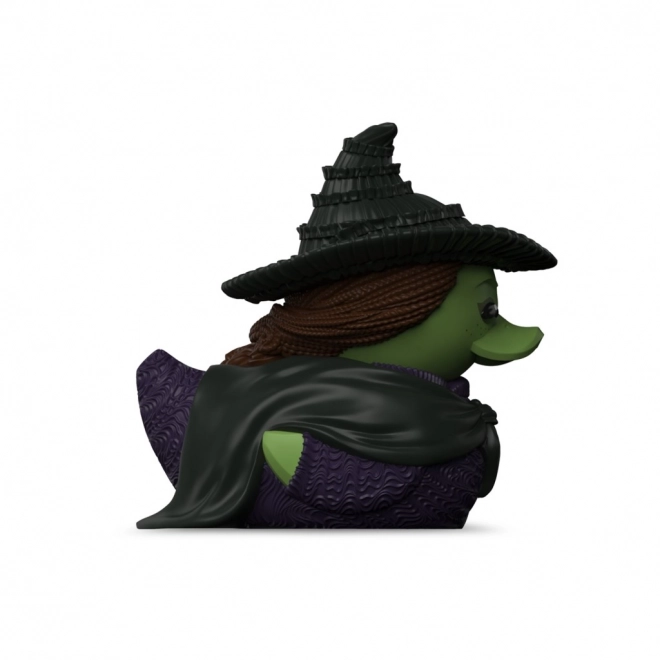 Rățușcă Tubbz Wicked Elphaba Thropp