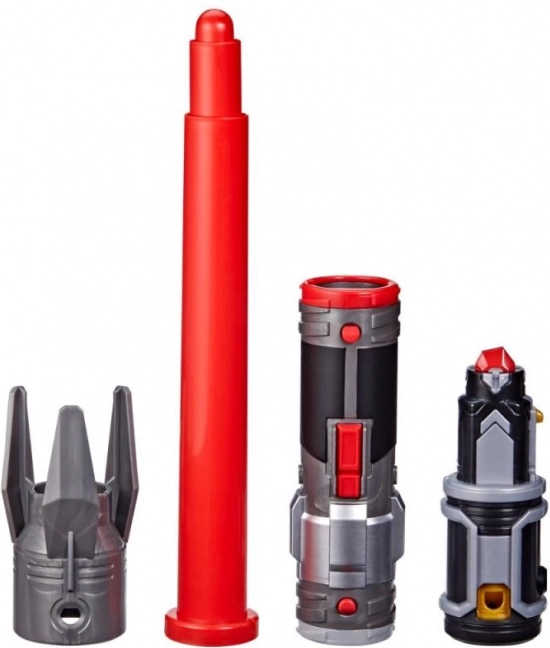Star Wars Sabie Laser Forge de Bază