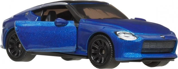 Matchbox mașini Cele Mai Bune din Japonia