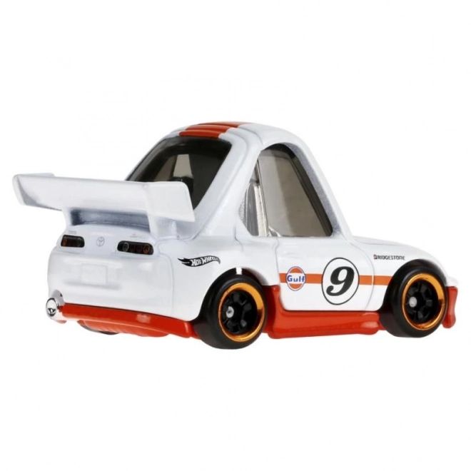 Mașină tematică Hot Wheels – Colecția clasică