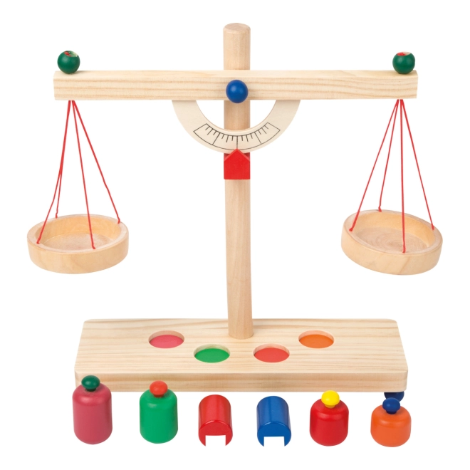 Materiale de calitate