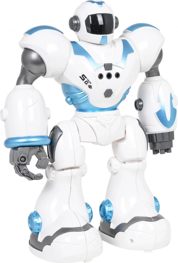 Joacă fără fire și baterie reîncărcabilă