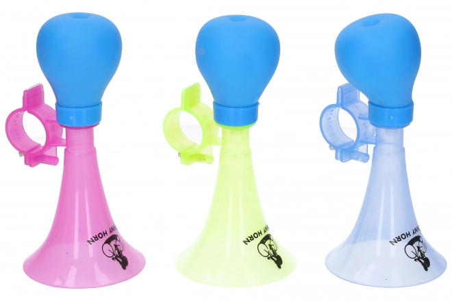 Claxon pentru bicicletă 14 cm