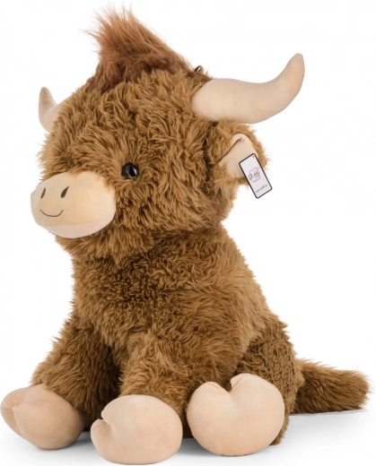 Mărime 65 cm – companion și decorațiune ideale