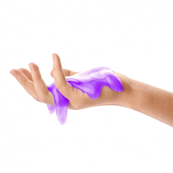 Lava slime instant Schylling