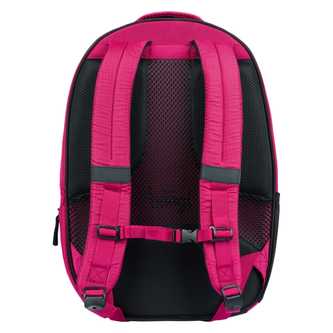 Rucsac stilat și ergonomic