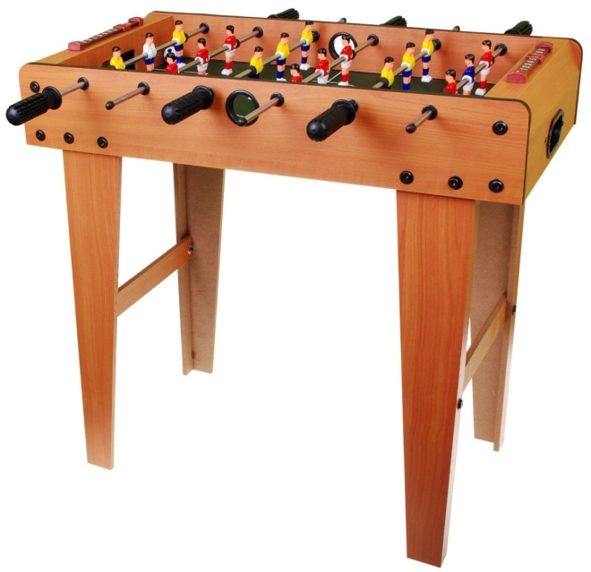 Material MDF de calitate