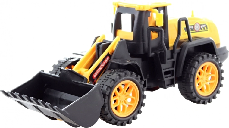 Roți mari pentru teren variat