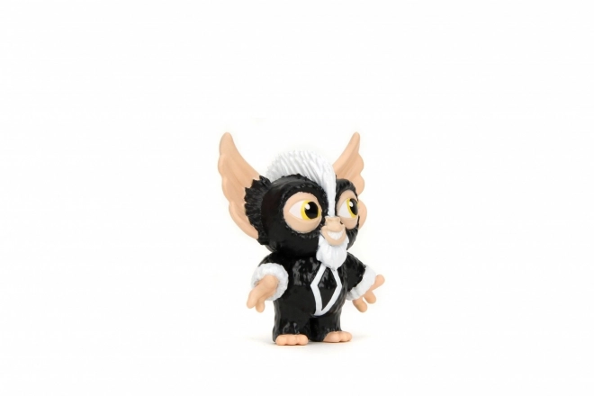 Figurine metalice Gremlins 4 modele 6.5 cm