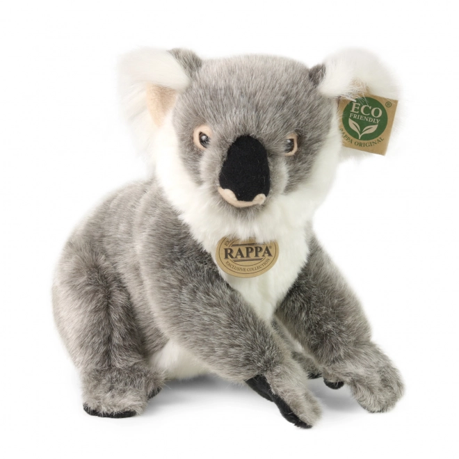 Jucărie de pluș Koala ECO-Friendly 25 cm